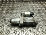 MERCEDES A CLASS W176 2013-2017 STARTER MOTOR (AUTO GEARBOX) 2013,2014,2015,2016,2017MERCEDES A CLASS W176 12-15 2.1 CDI STARTER MOTOR (AUTO) A2709060026 - OM651930      Used