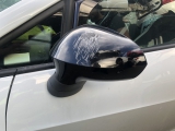 SEAT IBIZA CUPRA 2014-2017 DOOR/WING MIRROR (ELECTRIC) - PASSENGER 2014,2015,2016,2017SEAT IBIZA MK4 3DR FR CUPRA 2013-2017 DOOR/WING MIRROR (ELECTRIC) PASSENGERS      Used