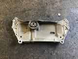 AUDI A3 8P 2008-2012 SUBFRAME - FRONT 2008,2009,2010,2011,2012AUDI A3 8P 2005-2012 1.6 TDI SUBFRAME - FRONT      Used