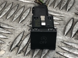 VOLKSWAGEN VW POLO 2010-2017  ABS SENSOR - PASSENGER FRONT 2010,2011,2012,2013,2014,2015,2016,2017VOLKSWAGEN VW POLO 2010-2017 START/STOP SWITCH 6C0905218A      Used