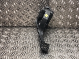 VOLKSWAGEN VW POLO 2010-2017 CLUTCH PEDAL 2010,2011,2012,2013,2014,2015,2016,2017VOLKSWAGEN VW POLO 2014-2017 1.2 TSI CLUTCH PEDAL 6C0927810A      Used