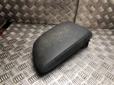 BMW 1 SERIES F20 LCI 2015-2019 ARMREST 2015,2016,2017,2018,2019BMW 1 SERIES F20 LCI 2015-2019 LEATHER ARM REST      Used