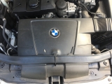 BMW 3 SERIES E93 2006-2013 AIR DUCT GUIDE 2006,2007,2008,2009,2010,2011,2012,2013BMW 3 SERIES E92 E93 318i 320i 2007-2013 2.0 PETROL AIR DUCT GUIDE      Used