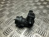 AUDI A5 COUPE 2008-2012  ABS SENSOR - DRIVER FRONT 2008,2009,2010,2011,2012AUDI A5 COUPE 2008-2012 2.0 TFSI HEATER CONTROL VALVE 1J0819809 - CDN CDNB      Used