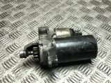 AUDI A5 COUPE 2008-2012 STARTER MOTOR (AUTO GEARBOX) 2008,2009,2010,2011,2012AUDI A5 COUPE 2008-2012 2.0 TFSI STARTER MOTOR (MANUAL) 06H911021 - CDN CDNB      Used