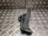 AUDI A3 CABRIOLET 2009-2013 ACCELERATOR PEDAL (ELECTRONIC) 2009,2010,2011,2012,2013AUDI A3 CABRIOLET 2009-2013 ACCELERATOR PEDAL (ELECTRONIC) 1K2721503M      Used