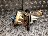 AUDI A4 B9 S LINE 2015-2019  FUEL PUMP/SENDER UNIT (IN TANK) 2015,2016,2017,2018,2019AUDI A4 B9 S LINE 2015-2019 2.0 TDI FUEL PUMP/SENDER UNIT (IN TANK) 8W0919088K      Used