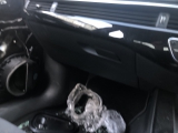 AUDI A4 B9 S LINE 2015-2019 GLOVE BOX 2015,2016,2017,2018,2019AUDI A4 B9 S LINE 2015-2019 GLOVE BOX      Used