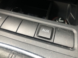 VOLKSWAGEN VW GOLF MK6 2008-2012 USB/AUX INPUT 2008,2009,2010,2011,2012VOLKSWAGEN VW GOLF MK6 2008-2012 AUX INPUT      Used