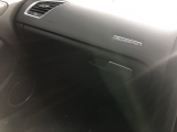 AUDI A5 5DR S LINE 2012-2015 GLOVE BOX 2012,2013,2014,2015AUDI A5 S LINE 2012-2015 GLOVE BOX      Used