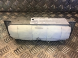 AUDI A4 B7 2004-2008 AIR BAG (IN DASH) 2004,2005,2006,2007,2008AUDI A4 B7 2004-2008 BAG (IN DASH) 8E2880204D      Used