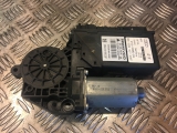 AUDI A4 B7 2004-2008 WINDOW MOTOR - PASSENGER FRONT 2004,2005,2006,2007,2008AUDI A4 B7 2004-2008 WINDOW MOTOR 8E2959801F - PASSENGER FRONT      Used
