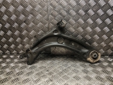 SEAT LEON FR MK3 2017-2020 LOWER ARM/WISHBONE (FRONT PASSENGER SIDE) 2017,2018,2019,2020SEAT LEON FR MK3 2017-2020 LOWER ARM/WISHBONE 5Q0407151AC (FRONT PASSENGER SIDE)      Used