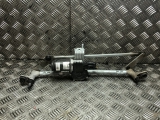 VOLKSWAGEN VW POLO MK6 2018-2022 WIPER MOTOR (FRONT) & LINKAGE 2018,2019,2020,2021,2022VOLKSWAGEN VW POLO MK6 2018-2022 WIPER MOTOR (FRONT) & LINKAGE 2G2955113      Used