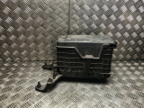 AUDI A3 3DR 2008-2012 BATTERY TRAY 2008,2009,2010,2011,2012AUDI A3 8P 2008-2012 BATTERY TRAY      Used