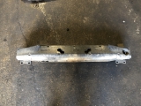 VOLKSWAGEN VW GOLF MK7 GTE 2012-2016 BUMPER REINFORCER BAR - REAR 2012,2013,2014,2015,2016VOLKSWAGEN VW GOLF MK7 GTE 2012-2016 BUMPER REINFORCER CRASH BAR - REAR      Used