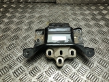 VOLKSWAGEN VW GOLF MK7 GTE 2012-2016 ENGINE MOUNT - PASSENGER SIDE 2012,2013,2014,2015,2016VW GOLF MK7 GTE 12-16 1.4 TSI ENGINE MOUNT 5Q0199555T - PASSENGER SIDE      Used