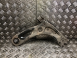 VOLKSWAGEN VW GOLF MK7 2012-2016 LOWER ARM/WISHBONE (FRONT DRIVER SIDE) 2012,2013,2014,2015,2016VOLKSWAGEN VW GOLF MK7 2012-2016 LOWER ARM/WISHBONE (FRONT DRIVER SIDE)      Used