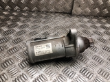 VOLKSWAGEN VW GOLF MK7 2012-2016 STARTER MOTOR (AUTO GEARBOX) 2012,2013,2014,2015,2016VOLKSWAGEN VW GOLF MK7 2012-2016 STARTER MOTOR (AUTO GEARBOX)      Used