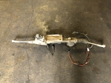 VOLKSWAGEN VW GOLF MK7 2012-2016 STEERING RACK (POWER) 2012,2013,2014,2015,2016VOLKSWAGEN VW GOLF MK7 2012-2016 STEERING RACK (ELECTRIC) 5Q0909144P      Used