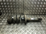 VOLKSWAGEN VW GOLF MK7 2012-2016 STRUT/SHOCK/LEG - DRIVER FRONT 2012,2013,2014,2015,2016VOLKSWAGEN VW GOLF MK7 2012-2016 STRUT/SHOCK/LEG 5Q0413023FK - DRIVER FRONT      Used