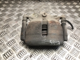 VOLKSWAGEN VW GOLF MK7 2012-2016  BRAKE CALIPER - PASSENGER FRONT 2012,2013,2014,2015,2016VOLKSWAGEN VW GOLF MK7 2012-2016 BRAKE CALIPER - PASSENGER FRONT      Used