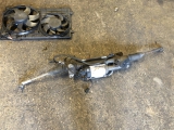 VOLKSWAGEN VW GOLF MK6 2008-2012 STEERING RACK (POWER) 2008,2009,2010,2011,2012VOLKSWAGEN VW GOLF MK6 2008-2012 STEERING RACK (ELECTRIC) 1K0909144J      Used