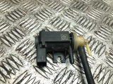 VOLKSWAGEN VW PASSAT B7 2011-2014 BOOST PRESSURE SENSOR (N75) 2011,2012,2013,2014VOLKSWAGEN VW PASSAT B7 2011-2014 2.0 TDI BOOST PRESSURE SENSOR 1K0906627B      Used