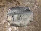 VOLKSWAGEN VW PASSAT B7 2011-2014 ENGINE UNDER TRAY 2011,2012,2013,2014VOLKSWAGEN VW PASSAT B7 2011-2014 1.6 2.0 TDI ENGINE UNDER TRAY 3C0825237H      Used