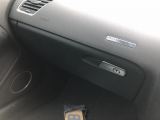 AUDI A5 CABRIOLET 2008-2015 GLOVE BOX 2008,2009,2010,2011,2012,2013,2014,2015AUDI A5 CABRIOLET 2008-2015 GLOVE BOX      Used