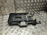 SEAT ALHAMBRA 2015-2019 BATTERY TRAY 2015,2016,2017,2018,2019SEAT ALHAMBRA 7N 2015-2019 BATTERY TRAY 7N0915333      Used