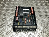 SEAT ALHAMBRA 2015-2019 FUSE BOX (IN ENGINE BAY) 2015,2016,2017,2018,2019SEAT ALHAMBRA 7N 2015-2019 2.0 TDI FUSE BOX (IN ENGINE BAY) 3C0937125A      Used