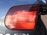 VOLKSWAGEN EOS 2006-2010 REAR/TAIL LIGHT ON TAILGATE - DRIVERS SIDE 2006,2007,2008,2009,2010VOLKSWAGEN VW EOS 2006-2010 REAR/TAIL LIGHT ON TAILGATE - DRIVERS SIDE      Used