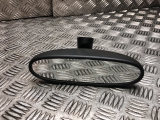 AUDI A1 3DR 2010-2015 REAR VIEW MIRROR 2010,2011,2012,2013,2014,2015AUDI A1 3DR 2010-2015 REAR VIEW MIRROR      Used