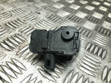 VOLKSWAGEN VW POLO 5DR 2017-2021 FUEL FLAP SWITCH 2017,2018,2019,2020,2021VOLKSWAGEN VW POLO 5DR 2017-2021 FUEL FLAP ACTUATOR 7P0810773F      Used