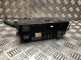 VOLKSWAGEN VW POLO 5DR 2017-2021 FUSE BOX (IN ENGINE BAY) 2017,2018,2019,2020,2021VOLKSWAGEN VW POLO 5DR 2017-2021 1.0 TSI FUSE BOX (IN ENGINE BAY) DKL DKLA      Used