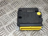 SEAT TOLEDO MK4 2012-2015 AIR BAG MODULE 2012,2013,2014,2015SEAT TOLEDO MK4 2012-2015 BAG MODULE 34D959655B      Used