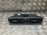 SEAT TOLEDO MK4 2012-2015 AIR VENT - CENTRE 2012,2013,2014,2015SEAT TOLEDO MK4 2012-2015 AIR VENT - CENTRE      Used