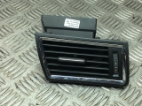 SEAT TOLEDO MK4 2012-2015 AIR VENT - DRIVER SIDE 2012,2013,2014,2015SEAT TOLEDO MK4 2012-2015 AIR VENT 5JA819702B - DRIVER SIDE      Used