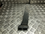 BMW 5 SERIES E60 2005-2010 ACCELERATOR PEDAL 2005,2006,2007,2008,2009,2010BMW 5 SERIES E60 2005-2010 ACCELERATOR PEDAL 6789998      Used