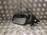 BMW 5 SERIES E60 2005-2010 DOOR/WING MIRROR (ELECTRIC) - PASSENGER 2005,2006,2007,2008,2009,2010BMW 5 SERIES E60 2005-2010 DOOR/WING MIRROR (ELECTRIC) PASSENGER - 668      Used