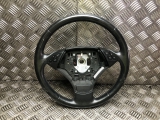 BMW 5 SERIES E60 2005-2010 STEERING WHEEL 2005,2006,2007,2008,2009,2010BMW 5 SERIES E60 2005-2010 STEERING WHEEL      Used