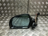 AUDI A3 8P 5DR 2008-2012 DOOR/WING MIRROR (ELECTRIC) - PASSENGER 2008,2009,2010,2011,2012AUDI A3 8P 5DR 2008-2012 DOOR/WING MIRROR (ELECTRIC) PASSENGER - LZ9Y      Used