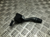 AUDI A3 8P 5DR 2008-2012 WIPER STALK 2008,2009,2010,2011,2012AUDI A3 8P 5DR 2008-2012 WIPER STALK 8P0953519E      Used