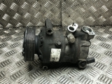 VOLKSWAGEN VW PASSAT B8 2015-2019  AIR CON COMPRESSOR/PUMP 2015,2016,2017,2018,2019VW PASSAT B8 2015-2019 2.0 TDI AIR CON COMPRESSOR/PUMP 5Q0820803E - CRL CRLB      Used