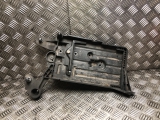 VOLKSWAGEN VW PASSAT B8 2015-2019 BATTERY TRAY 2015,2016,2017,2018,2019VOLKSWAGEN VW PASSAT B8 2015-2019 BATTERY TRAY 5Q0915321H      Used