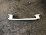 AUDI A5 B9 CABRIOLET 2017-2020 BUMPER REINFORCER BAR - REAR 2017,2018,2019,2020AUDI A5 B9 CABRIOLET 2017-2020 BUMPER REINFORCER CRASH BAR - REAR      Used