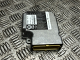 SKODA SUPERB ESTATE 2008-2015 AIR BAG MODULE 2008,2009,2010,2011,2012,2013,2014,2015SKODA SUPERB MK2 ESTATE 2008-2015 BAG MODULE 3T0959655D      Used