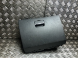 MERCEDES A CLASS W176 2013-2017 GLOVE BOX 2013,2014,2015,2016,2017MERCEDES A CLASS W176 2013-2017 GLOVE BOX      Used