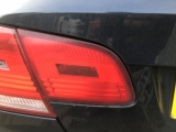 BMW 3 SERIES E93 2007-2010 REAR/TAIL LIGHT ON TAILGATE - PASSENGER SIDE 2007,2008,2009,2010BMW 3 SERIES E93 PRE LCI 2005-2010 REAR/TAIL LIGHT ON TAILGATE - PASSENGER SIDE      Used